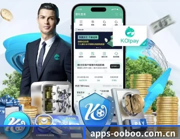 apps-ooboo.com.cn APP 深度功能