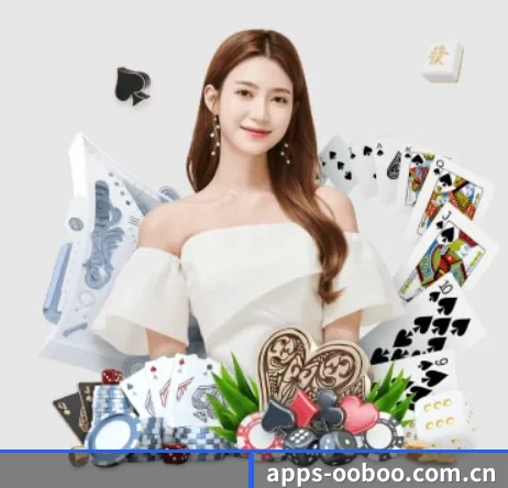 apps-ooboo.com.cn APP