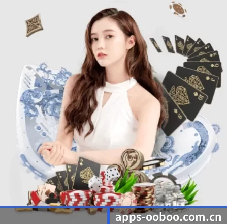 apps-ooboo.com.cn APP 界面