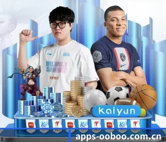 apps-ooboo.com.cn APP