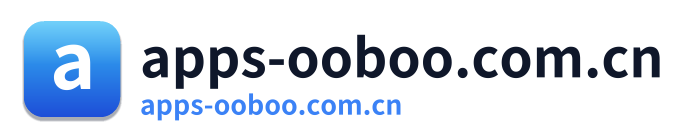 apps-ooboo.com.cn